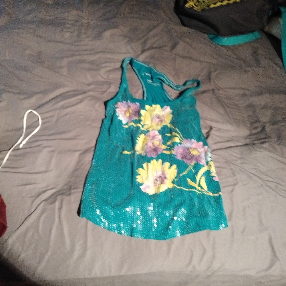 Old Navy Tank Top